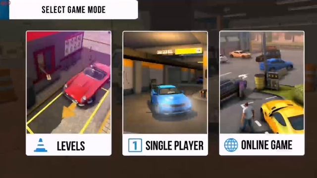 как сделать 2000 сил в кар паркинг на любую машину без программ