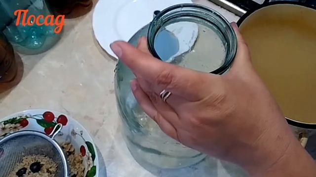 Легкие и вкусные блюда