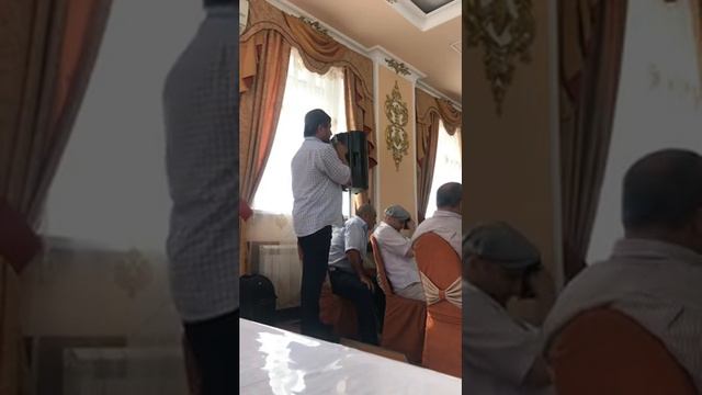 Вагза на Ризвана свадьбе смотреть онлайн