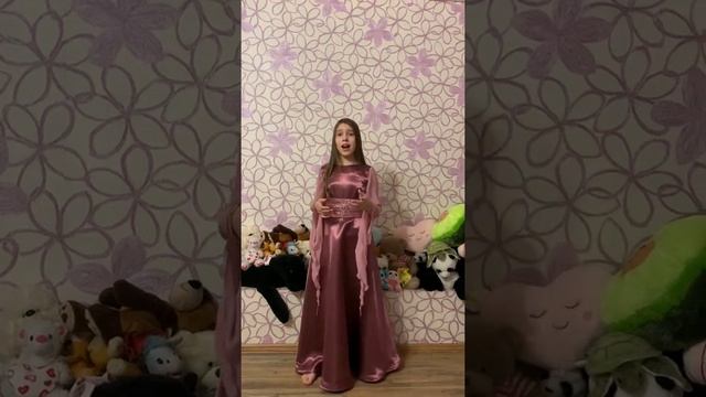 Соловьём залётным смотреть онлайн