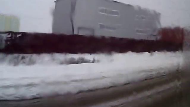 Санкт-Петербург до Всеволожск 2 смотреть онлайн