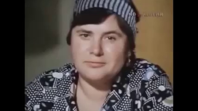 СССР - общество без кризисов (1977) Отрывок. смотреть онлайн