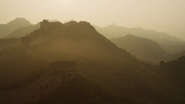 Comp_C003_C003_PS_v01_SDR_PS_20180925_SDR_2K_AVC