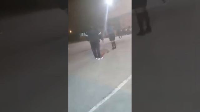 Jamintito Olimpíadas del Otto Arosemena Gomez смотреть онлайн