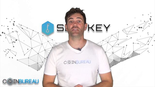 SelfKey Review: This You NEED To Know