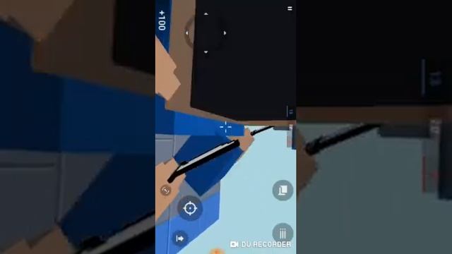 Играем в роблокс без вепки смотреть онлайн