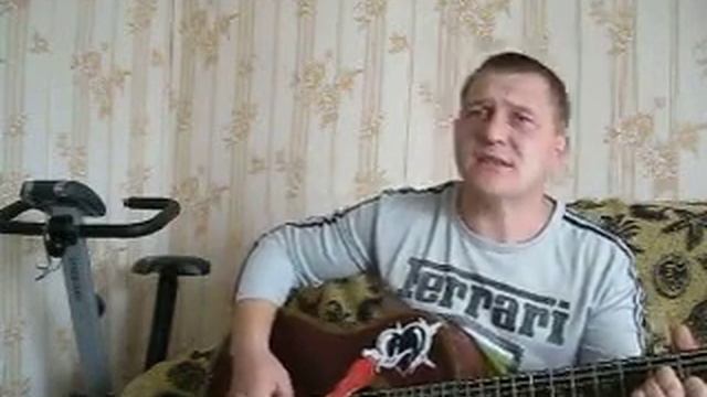 кольщик смотреть онлайн