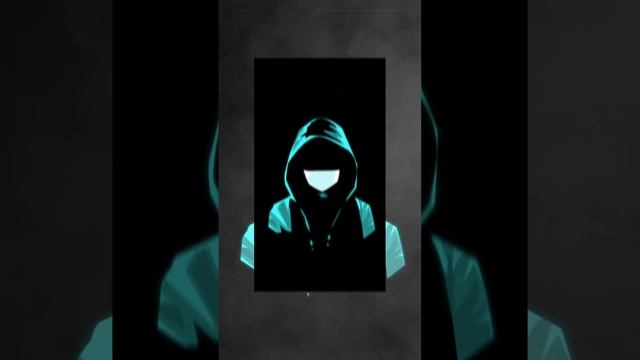 обои для одиноких ?? смотреть онлайн