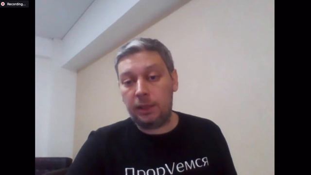 Ирина Кайратовна 5000 и Критика Власти | Клип из подкаста смотреть онлайн