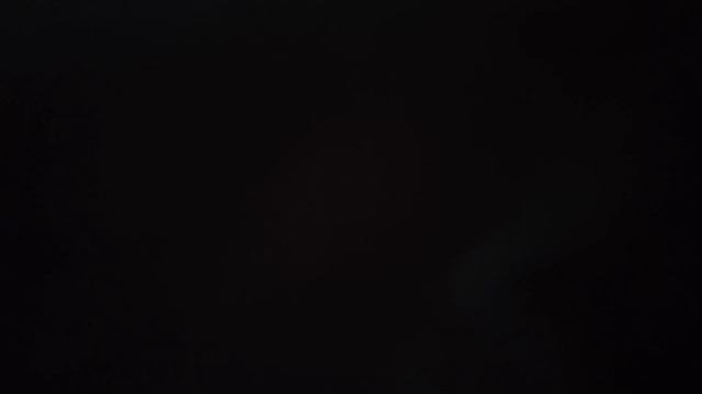 В552. "Время серебра " заказ декабря 2023. С наступающим Новым2024 годом! смотреть онлайн