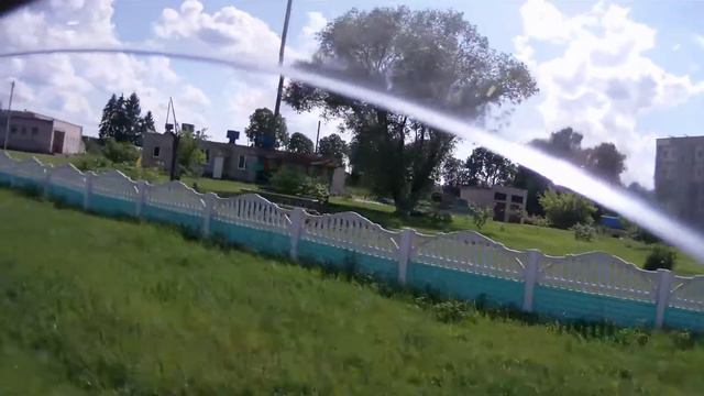 Луначарское смотреть онлайн