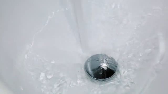 Комфортная акриловая ванна Метакам Venta, производство Россия смотреть онлайн