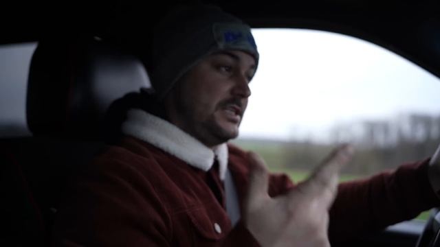 J’ai vendu le Ford F150, importation bon ou mauvais plan?!? смотреть онлайн