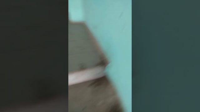 Улица Парижской коммуны 18 смотреть онлайн