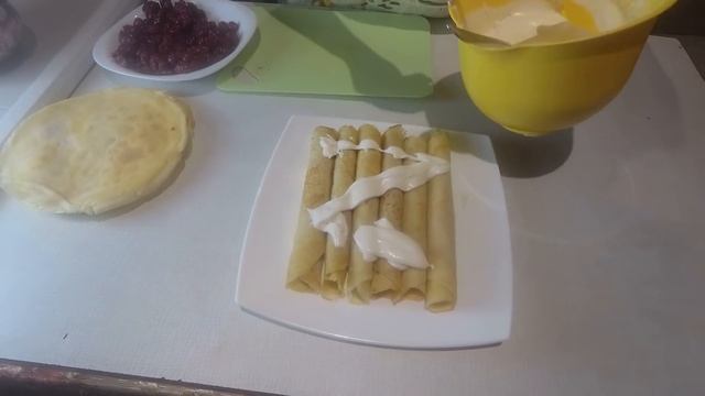 Фотоискусство и Эстетика