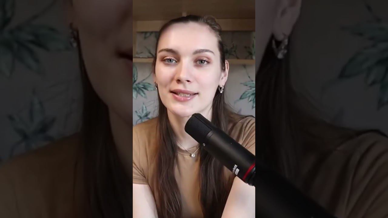 #shorts #вязаниекрючком #вязанаямода #вязание #бобиннаяпряжа смотреть онлайн