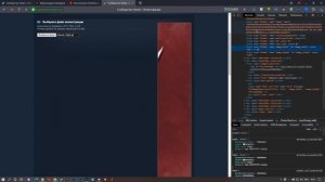 Как Поставить Гифку В ВИТРИНУ СКРИНШОТОВ / ОФОРМЛЕНИЕ STEAM / КАК ПОСТАВИТЬ ГИФКУ В ПРОФИЛЬ СТИМА