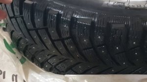 отзыв о резине MICHELIN X-ICE NORTH 4 после 25000 км пробега за 3 сезона