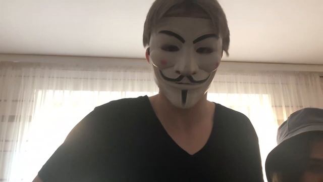 ТОЛЬКО 1% СМОЖЕТ ПРОЙТИ ЭТОТ ТЕСТ!!! НЕРЕАЛЬНЫЙ IQ ТЕСТ ЭЙНШТЕЙНА смотреть онлайн