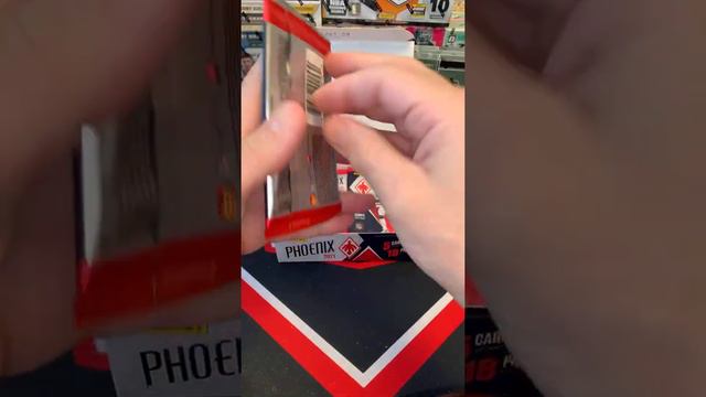 2021 PANINI ONE & PHOENIX HYBRID 4/27/22 BREES /50 💥💥💥 смотреть онлайн