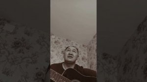 Михай Волонтир (Будулай) нас не нужно жалеть...