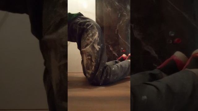 2 komponentli eboksid fugaynan nece islemeli?! смотреть онлайн