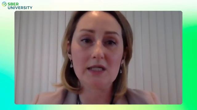 Мобильное обучение: как разработать и внедрить? — Семинар EduTech смотреть онлайн