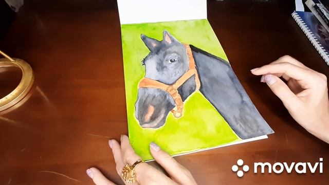 Раскрашенное за август 2021/ раскраски антистресс смотреть онлайн