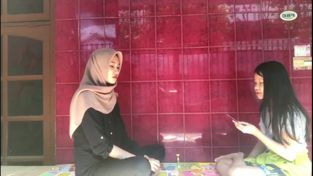 BOARD GAME || BRAIN BOX TATA SURYA смотреть онлайн