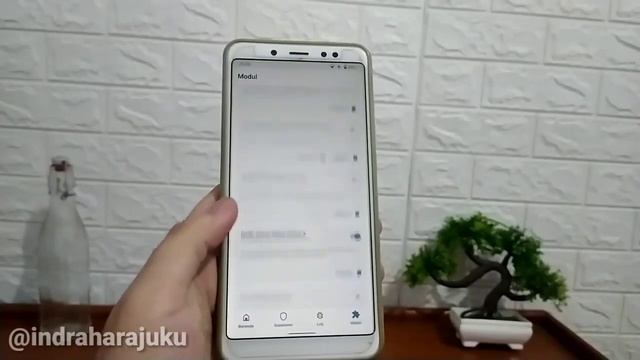 Install Sony Xperia Music Player APK / Walkman With Dolby Atmos for Any Phone + Extra Bass смотреть онлайн