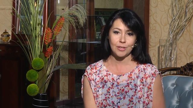 Дизайн и Ремонт Спальни и Детской комнаты Астана Гульшат Байжан смотреть онлайн