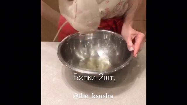 Лайфхаки для Кулинарии