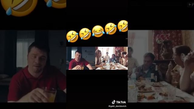 мусор по жизни чёрт по масти ? смотреть онлайн