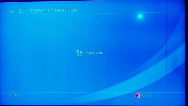 How to fix error code NW-31456-9 on ps4 with best method смотреть онлайн