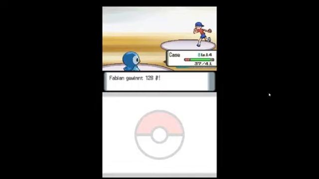 Let's Play Pokemon Perl folge 7 der erste Orden смотреть онлайн