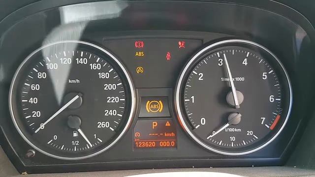 WRECKING 2008 BMW 3 SERIES 2.5 AUTOMATIC C25815