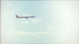 Смертоносные эпидемии 2 серия «Фатальное вторжение» (документальный сериал, 2011)