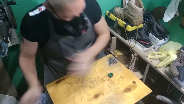 Архитектурные Вдохновения