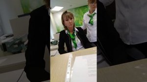 Оплата ЖКХ по 643 коду в сбербанке.