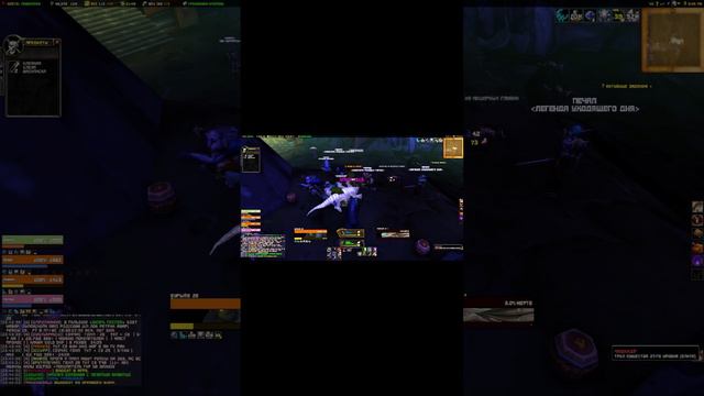 Смерть пришла откуда ее не ждали смотреть онлайн