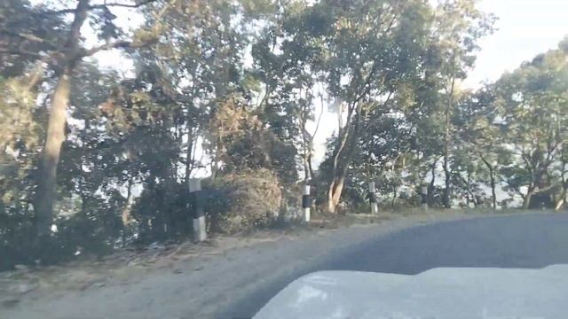 Janakpur to Kathmandu | Sindhuli Nepal | vlog | Kathmandu | HH Official786 смотреть онлайн