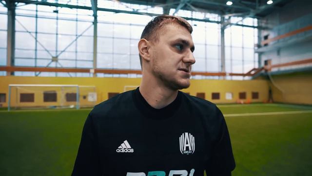 20 ШТРАФНЫХ: ПАНТЕРА х БОГДАН vs. ГРИНЯ х ДУБ / 2drots - Амкал смотреть онлайн