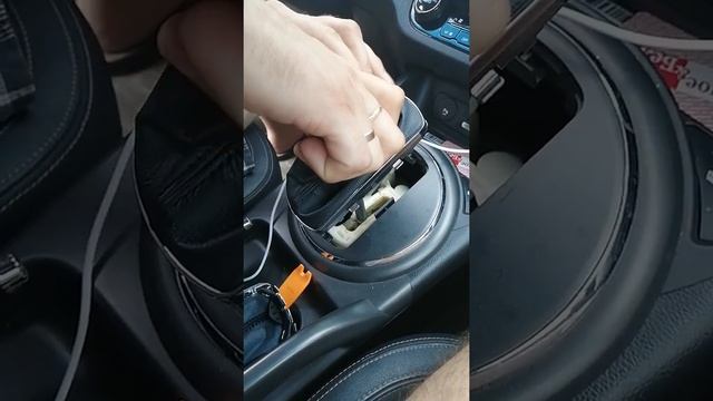 как обманывают китайцы смотреть онлайн