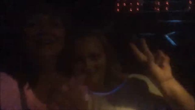 Тунис...Тунис 2018...Энфида смотреть онлайн