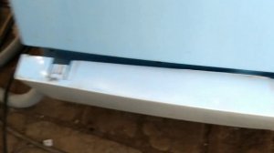 обзор инструкция стиральная машина Samsung sensor compact f1015j