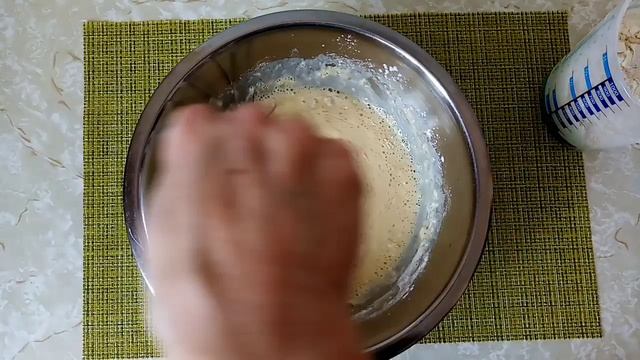 Элита Борисова