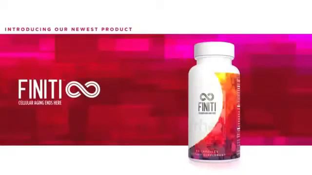 #Finiti смотреть онлайн