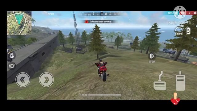 Kids game ,free fire ,car race, cartoon video,, kids videos for kids , kids cartoon game, смотреть онлайн
