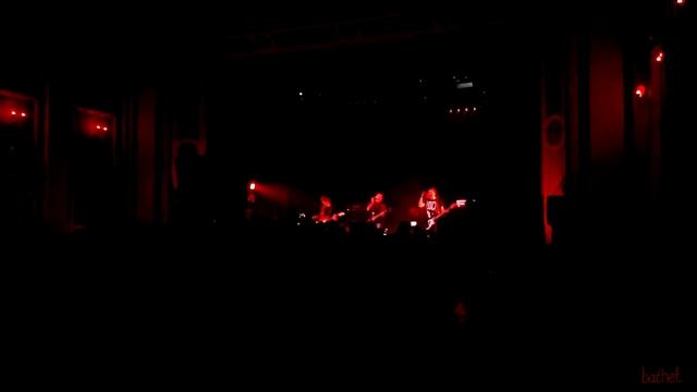 4 апреля - Дай мне уйти смотреть онлайн