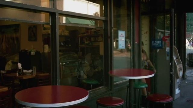 Девушки идут калымить на обочине смотреть онлайн